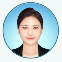 김윤아 프로필 사진